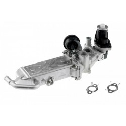 AGR-szelep AUDI SKODA SEAT VW1.6 2.0TDI 03L131512AP 03L131512AP