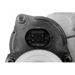 AGR-szelep AUDI SKODA SEAT VW1.6 2.0TDI 03L131512AP 03L131512AP