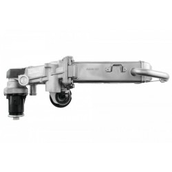 AGR-szelep AUDI SKODA SEAT VW1.6 2.0TDI 03L131512AP 03L131512AP