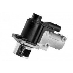 AGR-szelep AUDI SKODA OCTAVIA VW GOLF V 1.9 2.0 TDI 03G131501N