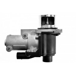 AGR-szelep AUDI SKODA OCTAVIA VW GOLF V 1.9 2.0 TDI 03G131501N