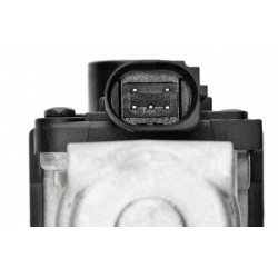 AGR-szelep AUDI SKODA OCTAVIA VW GOLF V 1.9 2.0 TDI 03G131501N