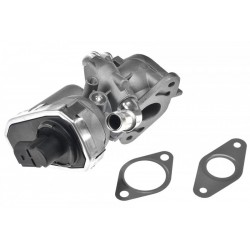 AGR-szelep FORD TRANSIT 2.2 HDI 1480549 1480549