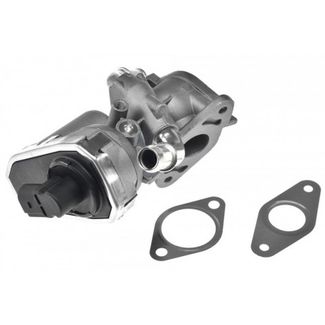 AGR-szelep FORD TRANSIT 2.2 HDI 1480549 1480549