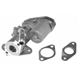 AGR-szelep FORD TRANSIT 2.2 HDI 1480549 1480549