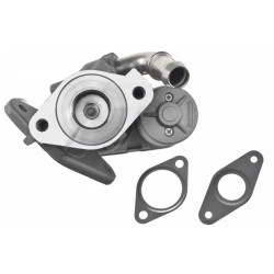 AGR-szelep FORD TRANSIT 2.2 HDI 1480549 1480549