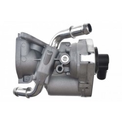 AGR-szelep FORD TRANSIT 2.2 HDI 1480549 1480549