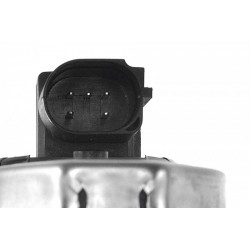 AGR-szelep FORD TRANSIT 2.2 HDI 1480549 1480549