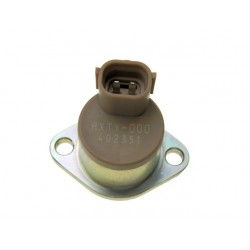Common-rail nyomásszabályzó szelep AURIS 2.0D-4D 07- AVENSIS 06- 042260L030 042260L030