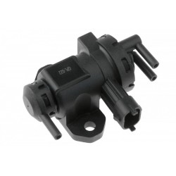 Nyomásátalakító, turbótöltő OPEL SIGNUM VECTRA 2.2DTI 03- 5851045