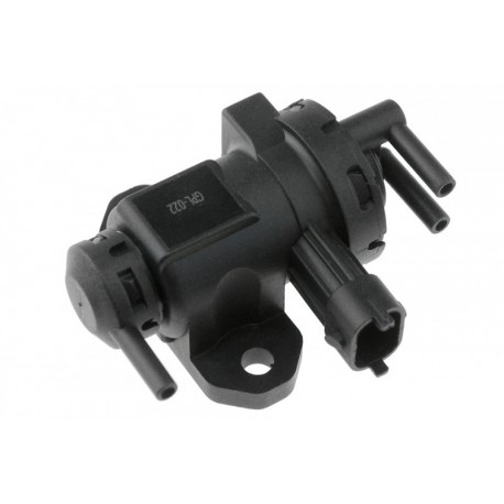 Nyomásátalakító, turbótöltő OPEL SIGNUM VECTRA 2.2DTI 03- 5851045