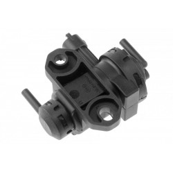 Nyomásátalakító, turbótöltő OPEL SIGNUM VECTRA 2.2DTI 03- 5851045