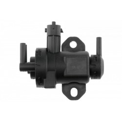 Nyomásátalakító, turbótöltő OPEL SIGNUM VECTRA 2.2DTI 03- 5851045