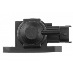 Nyomásátalakító, turbótöltő OPEL SIGNUM VECTRA 2.2DTI 03- 5851045