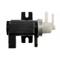 Nyomásátalakító, turbótöltő AUDI A3 A4 VW GOLF 1.9TDI 1J0906627