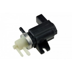 Nyomásátalakító, turbótöltő AUDI A3 A4 VW GOLF 1.9TDI 1J0906627