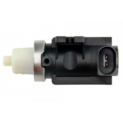 Nyomásátalakító, turbótöltő AUDI A3 A4 VW GOLF 1.9TDI 1J0906627