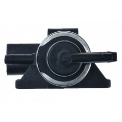 Nyomásátalakító, turbótöltő AUDI A3 A4 VW GOLF 1.9TDI 1J0906627