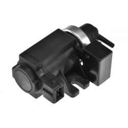 Nyomásátalakító, turbótöltő BMW E90 E39 E60 E65 11742247906 11742247906