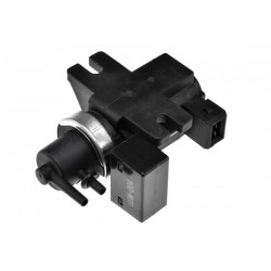 Nyomásátalakító, turbótöltő BMW E90 E39 E60 E65 11742247906 11742247906