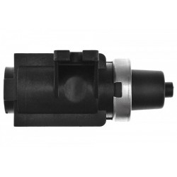 Nyomásátalakító, turbótöltő BMW E90 E39 E60 E65 11742247906 11742247906