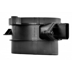 Légmennyiségmérő BMW 3.0 D 13622247074 0928400527 13622247074