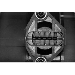 Légmennyiségmérő BMW 3.0 D 13622247074 0928400527 13622247074