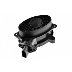 Légmennyiségmérő BMW 3.0 D 13622247074 0928400527 13622247074