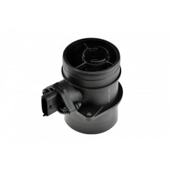 Légmennyiségmérő HYUNDAI TERRAKAN SORENTO 0281002554 281644A000