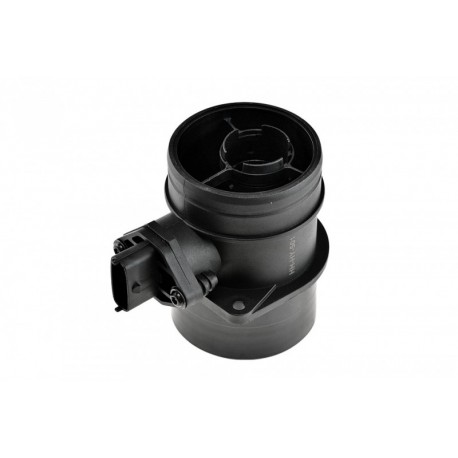 Légmennyiségmérő HYUNDAI TERRAKAN SORENTO 0281002554 281644A000