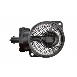 Légmennyiségmérő HYUNDAI TERRAKAN SORENTO 0281002554 281644A000