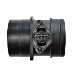 Légmennyiségmérő HYUNDAI TERRAKAN SORENTO 0281002554 281644A000