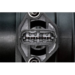 Légmennyiségmérő HYUNDAI TERRAKAN SORENTO 0281002554 281644A000