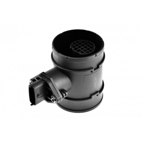 Légmennyiségmérő CORSA C MERIVA 1.3 CDTI 0281002549 24439252