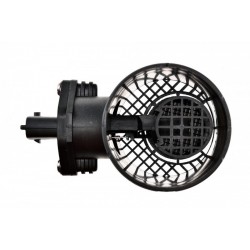 Légmennyiségmérő CORSA C MERIVA 1.3 CDTI 0281002549 24439252