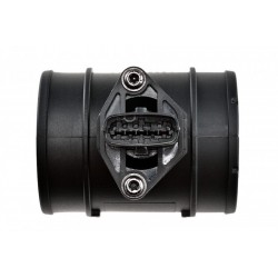 Légmennyiségmérő CORSA C MERIVA 1.3 CDTI 0281002549 24439252