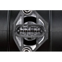 Légmennyiségmérő CORSA C MERIVA 1.3 CDTI 0281002549 24439252