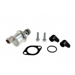 Common-rail nyomásszabályzó szelep NISSAN NAVARA D40 2.5DCI 05- 1920QK 1920QK