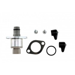 Common-rail nyomásszabályzó szelep NISSAN NAVARA D40 2.5DCI 05- 1920QK 1920QK