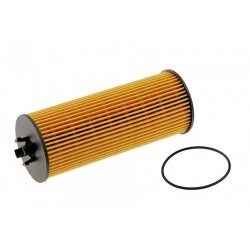 Olajszűrő TOWN&COUNTRY 3.6 11-, 300C 3.6 11- 68079744AB