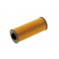 Olajszűrő TOWN&COUNTRY 3.6 11-, 300C 3.6 11- 68079744AB