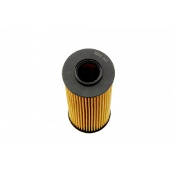 Olajszűrő TOWN&COUNTRY 3.6 11-, 300C 3.6 11- 68079744AB