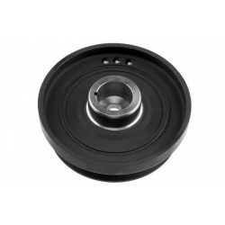 Szíjtárcsa, főtengely KORB. HYUNDAI IX35 2.0CRDI 2010- 231242F000