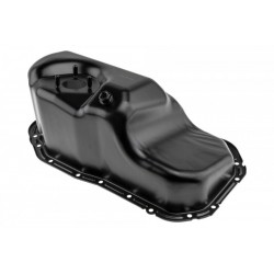 Olajteknő POLO FABIA IBIZA 1.2 03C103601BK 03C103601BK