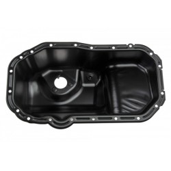 Olajteknő POLO FABIA IBIZA 1.2 03C103601BK 03C103601BK
