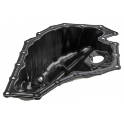 Olajteknő AUDI A4 1.8 2.0TFSI 07- 06H103600R 06H103600R