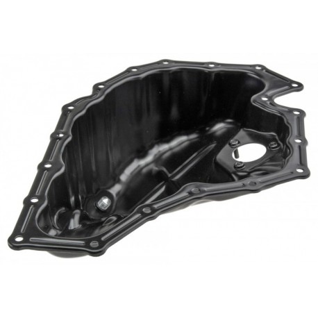 Olajteknő AUDI A4 1.8 2.0TFSI 07- 06H103600R 06H103600R