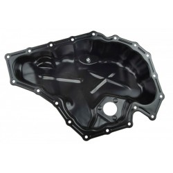 Olajteknő AUDI A4 1.8 2.0TFSI 07- 06H103600R 06H103600R