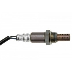 Lambdaszonda SEDICI LIANA 1.6 SWIFT 1.3 1.5 2005+ 1821362J00