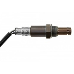 Lambdaszonda MAZDA 3 5 6 2.0D /960MM/ RF7J188G1B